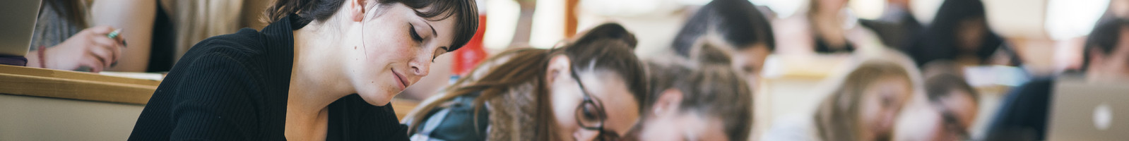 Enseignement primaire