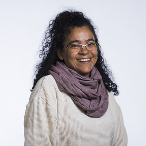 Ana-Vanêssa Lucena